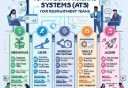 Applicant Tracking Systems for Recruitment Teams