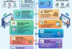 Best Benefits Administration Software
