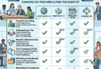 Best HR Compliance Software for Small Businesses